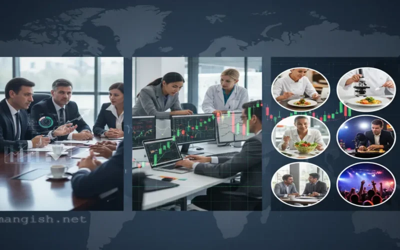 تراجع مفاجئ.. الدوري العراقي ينخفض إلى المركز 83 عالمياً في تصنيف IFFHS